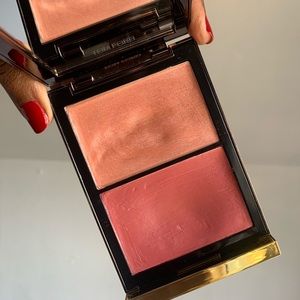 Tom Ford Blush